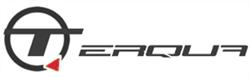 Terqua SRL