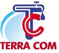 Terra Com S.r.l