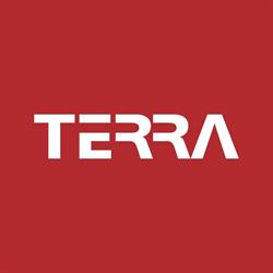 Terra Romania Utilaje de Constructii SRL