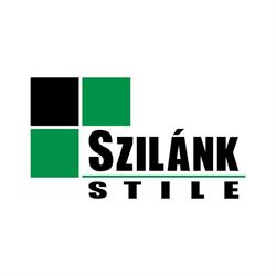 Szilank S.r.l