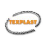 Texplast Rang SRL