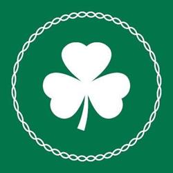 The Dubliner
