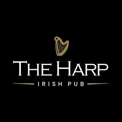 The Harp