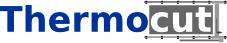 Thermocut S.r.l