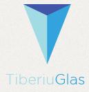 Tiberiu Glas SRL