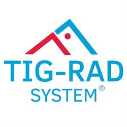 SC Tig-Rad System SRL