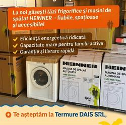 Termure Dais S.r.l