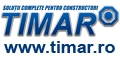Timar Distrib SRL