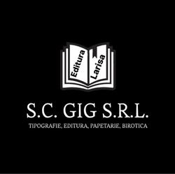 Tipografia G.i.g. SRL