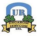 Ungarom Servcom S.r.l