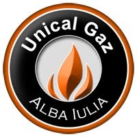 SC UNICAL GAZ SRL Alba Iulia