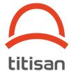 Titisan Prod Com SRL