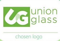 Union Glass SRL
