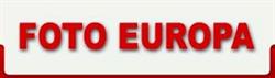 Today Com SRL Baia Mare - Foto Europa