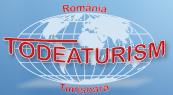 Todeaturism Co SRL