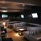 TONKA SOUL CAFE