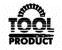 Tool Product SRL