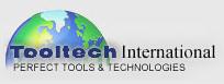 Tooltech International S.r.l