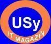 Unitrade Systems Srl