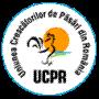 Uniunea Crescatorilor de Pasari Din Romania