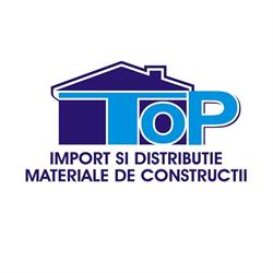 Top SRL Tg.jiu-Importator Knauf