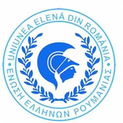 Uniunea Elena Din România
