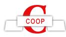Federalcoop Sibiu