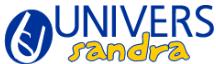 S.c. Univers Sandra S.r.l.