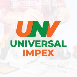 Universal Impex S.r.l