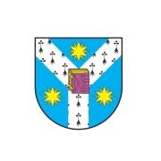 Universitatea "Alexandru Ioan Cuza"