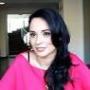 Încărcat de vizitator în 26.09.2018  - Andreea marin absolventa uaic