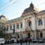 Încărcat de vizitator în 26.09.2018  - Universitatea cuza alexandru ioan uaic corp a.
