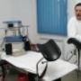 Încărcat de vizitator în 19.09.2018 