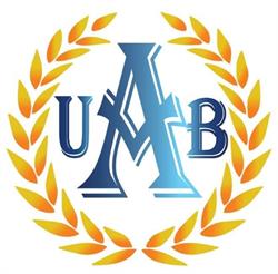 Universitatea Artifex