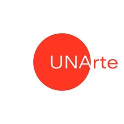 Universitatea Nationala de Arte