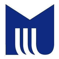 Universitatea Naţională de Muzică