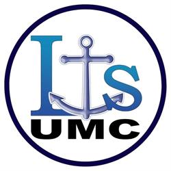 Universitatea Maritimă Din Constanţa