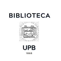 Institutul CAMPUS al Universităţii Naţionale de Ştiinţă şi Tehnologie POLITEHNICA BUCUREŞTI