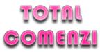 Total S.r.l