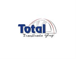 Total Transilvania Grup SRL