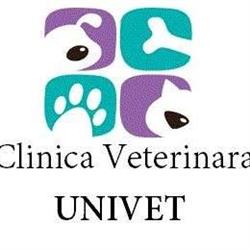 Univet SRL