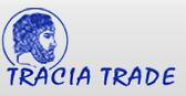 Tracia Trade Exim S.r.l