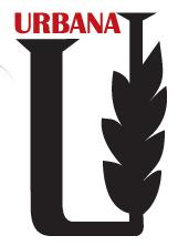 Urbana S.a