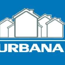 Urbana S.a