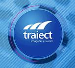 SC Traiect SRL