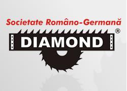 Utilaje Industria Lemnului Diamond Tools Wood SA