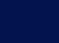 Website Trans Europa Agentia Satu Mare