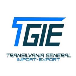 Transilvania General Imp. Exp. SRL