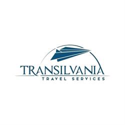 Transilvania Travel SRL