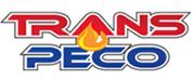 Transpeco Logistics&distribution S.a